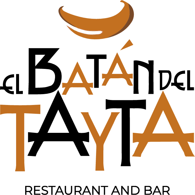 El Batán del Tayta